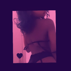 blackaphrodite (prettyblackmystic🌸) OnlyFans Leaks 

 profile picture