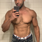 Onlyfans leaked blackarab6 

 profile picture