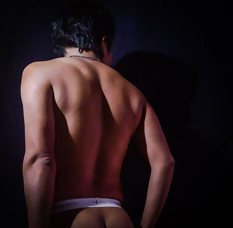 Header of blackarcangel