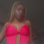 blackbbydevil (BbyKayy) free OnlyFans Leaked Pictures and Videos 

 profile picture