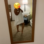 blackbeauty30 (KK) free OnlyFans Leaked Content 

 profile picture