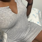 Download blackbeautylo OnlyFans content for free 

 profile picture