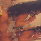 blackbootybarbie10 (Naughty) OnlyFans content 

 profile picture