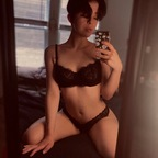 Download blackbowsandlace OnlyFans videos and photos for free 

 profile picture