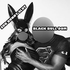 blackbulldom (@BLACKBULLDOM) free OF Leaks [!NEW!] profile picture