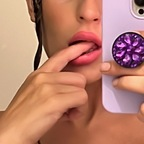 Onlyfans leaked blackbutterfly0k 

 profile picture