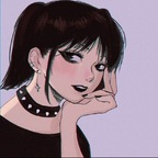 blackbutterfly818 OnlyFans Leak 

 profile picture