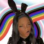 Download blackcatinc OnlyFans content for free 

 profile picture
