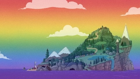Header of blackcatinc