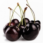 Onlyfans leak blackcherry 

 profile picture