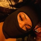 blackcherry1109 OnlyFans Leak 

 profile picture