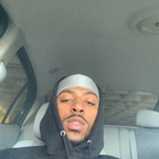 blackchristiangray (Wiz Biz) OnlyFans Leaked Videos and Pictures 

 profile picture