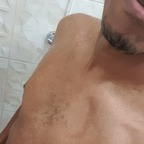 Onlyfans leaks blackcockxxx 

 profile picture