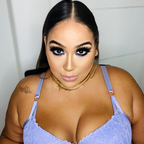 blackddmambaa (🦋 𝗦𝗘𝗫𝗧𝗜𝗡𝗚 𝗕𝗕𝗪 𝗕𝗜𝗠𝗕𝗢🦋) Only Fans content [UPDATED] profile picture
