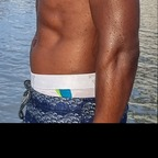 Download blackdick111 OnlyFans content for free 

 profile picture