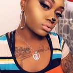 Free access to (blackdoll26) Leaks OnlyFans 

 profile picture