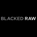 blackedraw OnlyFans Leaked Photos and Videos 

 profile picture