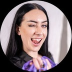 blackfoxlingerie OnlyFans Leaks 

 profile picture