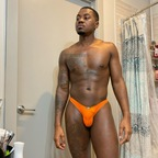 blackfrenchtipsxxx (Black Stallion &amp; French Tips) free Only Fans Leaked Videos and Pictures [UPDATED] profile picture