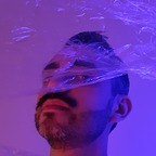 blackgarza (Black Garza) free OnlyFans Leaks 

 profile picture