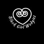 blackgirlwedgies (Black Girl Wedgies) OnlyFans content 

 profile picture