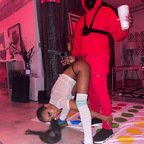blackgoddess777 (Seven Ayida) OnlyFans Leaks 

 profile picture