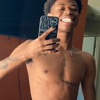 blackhammer0224 OnlyFans Leaks 

 profile picture