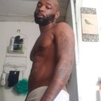 blackhammer720 OnlyFans Leaked 

 profile picture