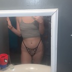 blackheadedbabiee (Brianna Lynlea) OnlyFans Leaked Content 

 profile picture