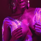 Free access to (blackhempress) Leak OnlyFans 

 profile picture