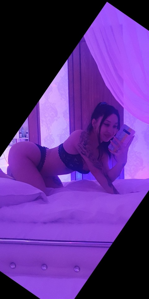 Header of blackinkanafree