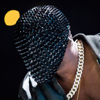 Onlyfans leaks blackinparis 

 profile picture