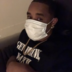 Download blackjohnstockton OnlyFans leaks for free 

 profile picture