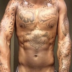 Free access to (blackjoka) Leak OnlyFans 

 profile picture