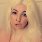 Kat Von Halen blackkatmagic98 Leaked OnlyFans 

 profile picture