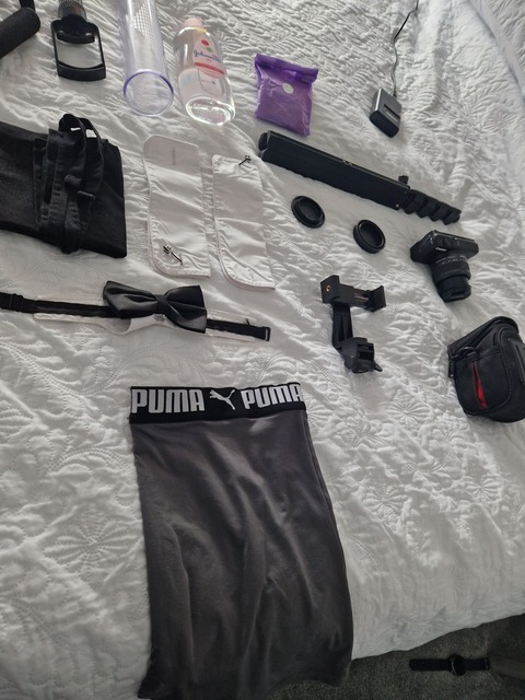 Download blackmagicmodel OnlyFans content for free - LeakedOnlyF