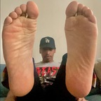 Foot World 🌎 (@blackmalefeet) Leak OnlyFans 

 profile picture