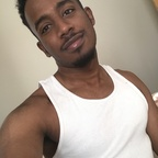 blackmamba0962 (blackmamba) OnlyFans content 

 profile picture