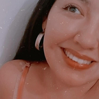 Free access to @blackmambagirl Leaks OnlyFans 

 profile picture