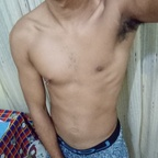 Black Man @blackman009 Leaked OnlyFans 

 profile picture