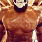 blackmassageking2 (🏆Platinum Matt🏆) free OF Leaked Pictures & Videos [FREE] profile picture