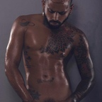 Download blackmodel OnlyFans videos and photos for free 

 profile picture