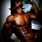 Onlyfans leak blackmonster69 

 profile picture