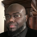 Onlyfans leaked blackmoon 

 profile picture