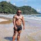 Onlyfans leak blackmuscle.m 

 profile picture