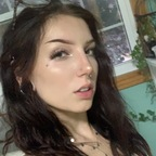 blacknblues (u251265356) free OnlyFans Leaks 

 profile picture