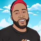 blacknftee (Black-Tee) OnlyFans content 

 profile picture