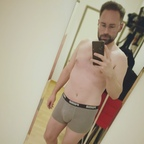 blackonyx (blackonyx) free OnlyFans Leaks 

 profile picture