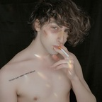 blackoutcos (Blackout) Only Fans content [FREE] profile picture