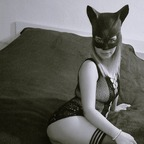 blackpantercpl OnlyFans Leaked Photos and Videos 

 profile picture